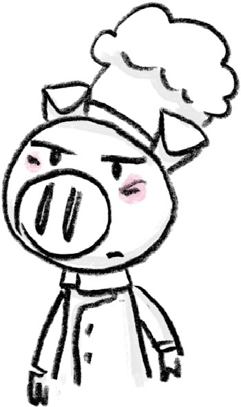 Иллюстрация к книге — Отель «Фламинго». Битва поваров [i_068.jpg]