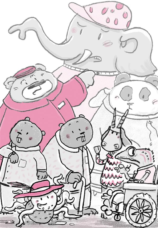 Иллюстрация к книге — Отель «Фламинго». Битва поваров [i_069.jpg]