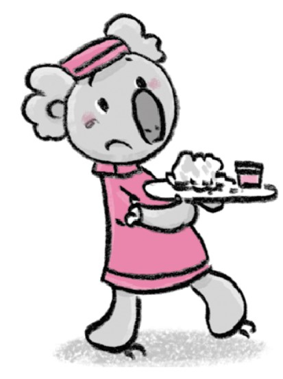 Иллюстрация к книге — Отель «Фламинго». Битва поваров [i_077.jpg]