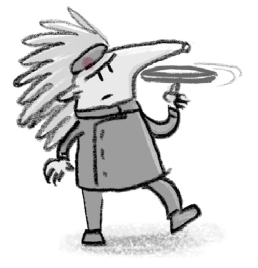 Иллюстрация к книге — Отель «Фламинго». Битва поваров [i_079.jpg]