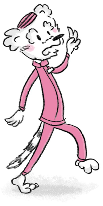 Иллюстрация к книге — Отель «Фламинго». Битва поваров [i_082.jpg]