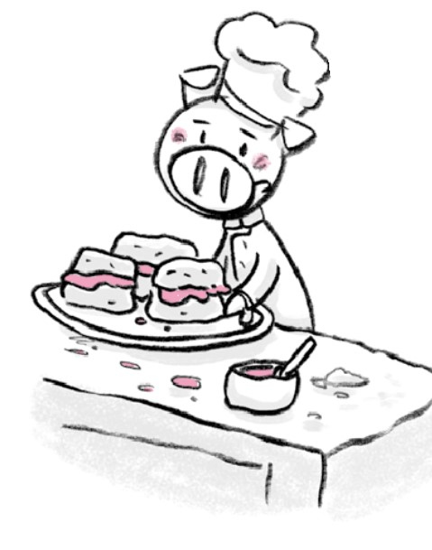 Иллюстрация к книге — Отель «Фламинго». Битва поваров [i_084.jpg]