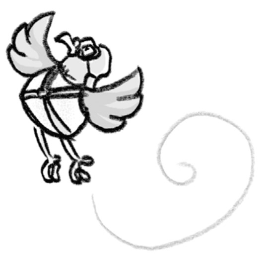 Иллюстрация к книге — Отель «Фламинго». Битва поваров [i_093.jpg]