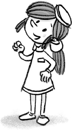 Иллюстрация к книге — Отель «Фламинго». Битва поваров [i_095.jpg]