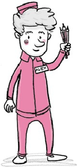 Иллюстрация к книге — Отель «Фламинго». Битва поваров [i_096.jpg]