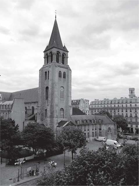 Иллюстрация к книге — Преданность. Год Обезьяны [i_002.jpg]