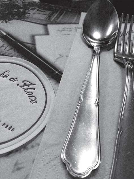 Иллюстрация к книге — Преданность. Год Обезьяны [i_004.jpg]