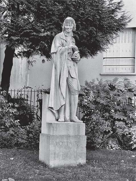 Иллюстрация к книге — Преданность. Год Обезьяны [i_006.jpg]