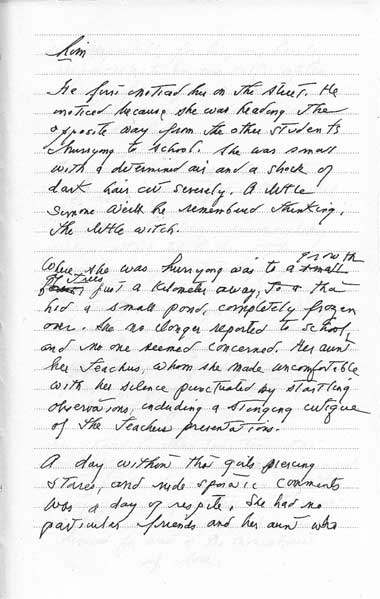 Иллюстрация к книге — Преданность. Год Обезьяны [i_012.jpg]