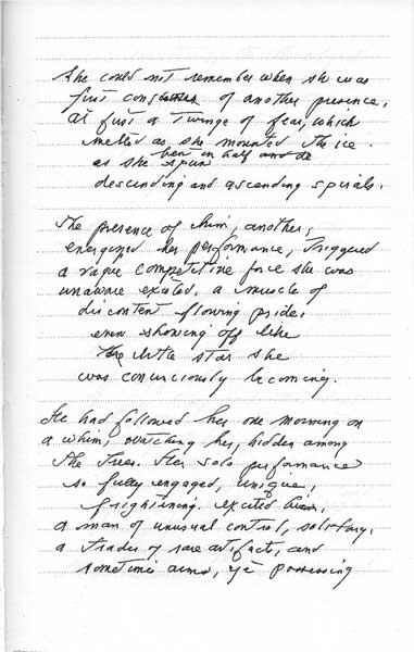 Иллюстрация к книге — Преданность. Год Обезьяны [i_014.jpg]