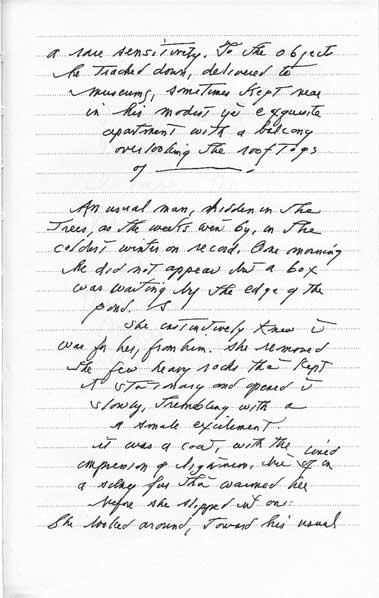 Иллюстрация к книге — Преданность. Год Обезьяны [i_016.jpg]