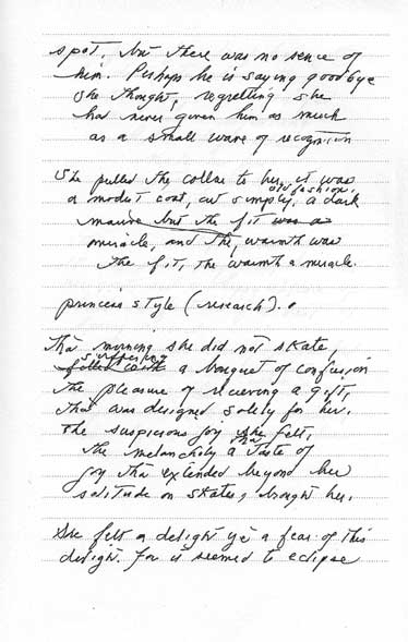 Иллюстрация к книге — Преданность. Год Обезьяны [i_017.jpg]