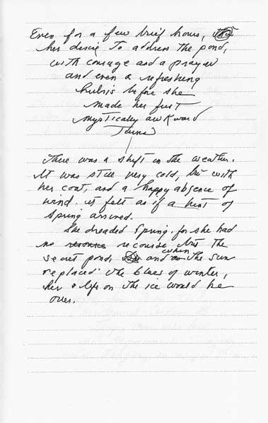 Иллюстрация к книге — Преданность. Год Обезьяны [i_018.jpg]