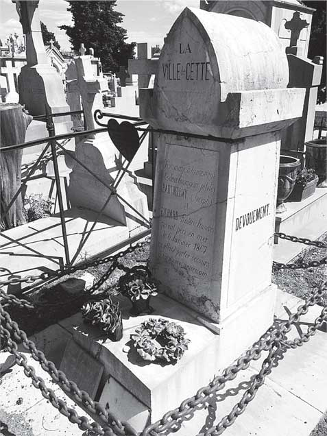 Иллюстрация к книге — Преданность. Год Обезьяны [i_019.jpg]