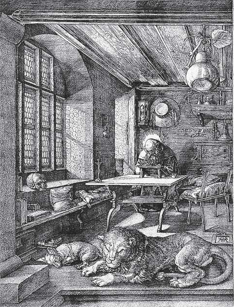 Иллюстрация к книге — Преданность. Год Обезьяны [i_036.jpg]