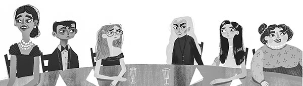 Иллюстрация к книге — Странные дела в отеле «Зимний дом» [i_022.jpg]