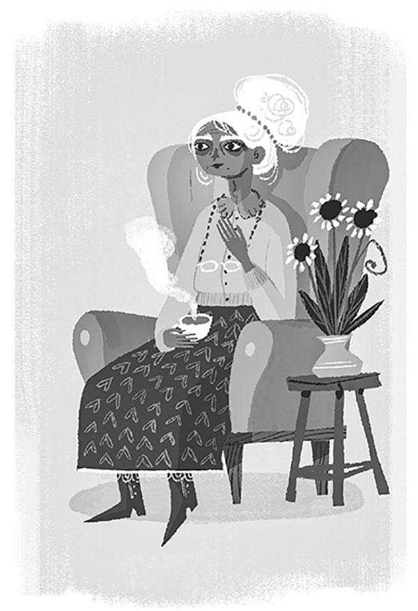 Иллюстрация к книге — Странные дела в отеле «Зимний дом» [i_027.jpg]