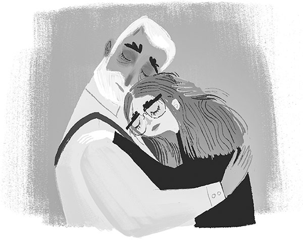 Иллюстрация к книге — Странные дела в отеле «Зимний дом» [i_083.jpg]