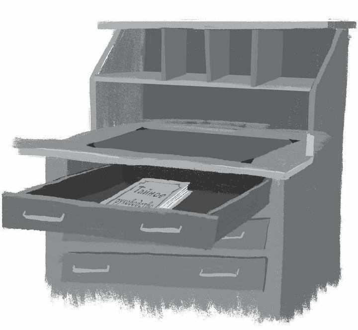 Иллюстрация к книге — Диковинные загадки отеля «Зимний дом» [i_007.jpg]