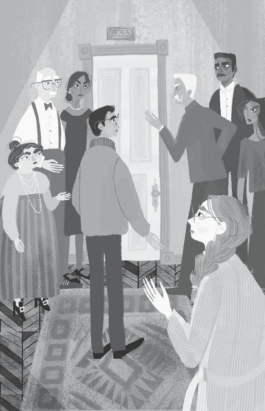 Иллюстрация к книге — Диковинные загадки отеля «Зимний дом» [i_019.jpg]