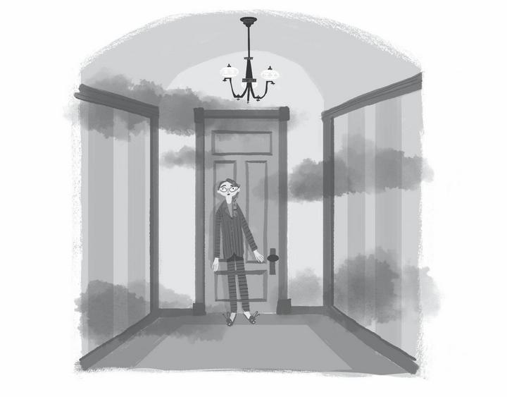 Иллюстрация к книге — Диковинные загадки отеля «Зимний дом» [i_028.jpg]