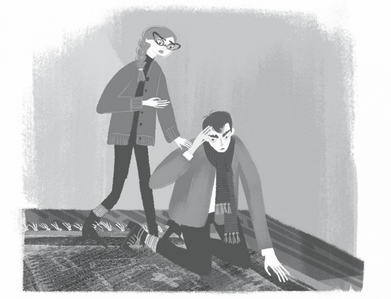 Иллюстрация к книге — Диковинные загадки отеля «Зимний дом» [i_032.jpg]