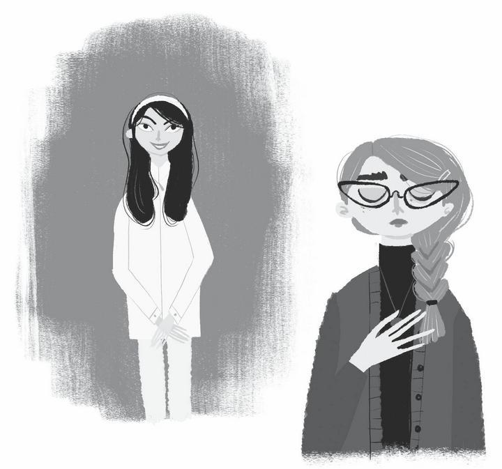 Иллюстрация к книге — Диковинные загадки отеля «Зимний дом» [i_035.jpg]