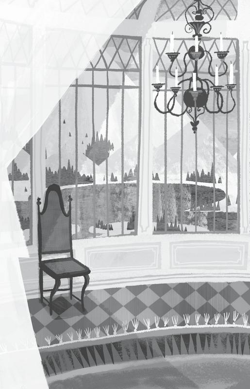 Иллюстрация к книге — Диковинные загадки отеля «Зимний дом» [i_036.jpg]