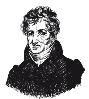 Иллюстрация к книге — Краткая история динозавров [i_024.jpg]