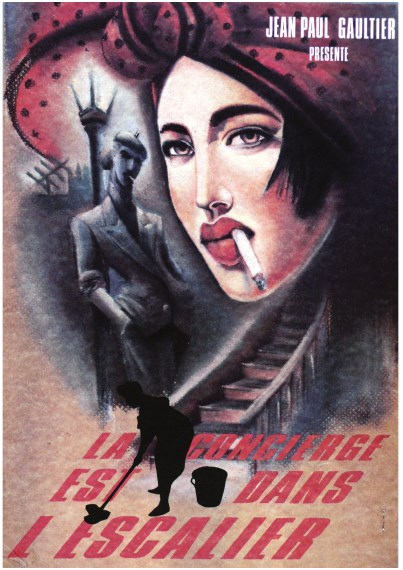 Иллюстрация к книге — Парижская мода. Культурная история [i_105.jpg]