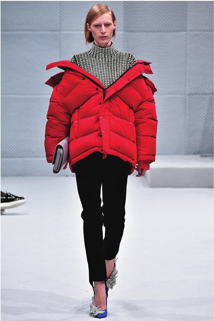 Иллюстрация к книге — Парижская мода. Культурная история [i_112.jpg]