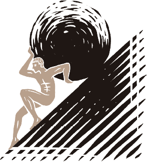 Иллюстрация к книге — Классическая мифология от А до Я. Энциклопедия богов и богинь, героев и героинь, нимф, духов, чудовищ и связанных с ними мест [i_023.jpg]