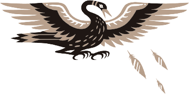 Иллюстрация к книге — Классическая мифология от А до Я. Энциклопедия богов и богинь, героев и героинь, нимф, духов, чудовищ и связанных с ними мест [i_027.jpg]