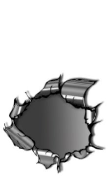 Иллюстрация к книге — Дмитрий Донской. Куликовская битва и подвиг объединения Руси [b00000700.jpg]