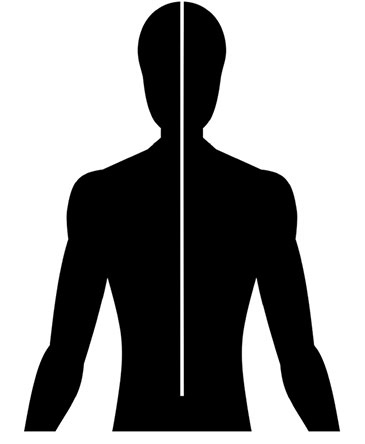 Иллюстрация к книге — Утраченное искусство бега. Путешествие в забытую сущность человеческого движения [i_006.jpg]