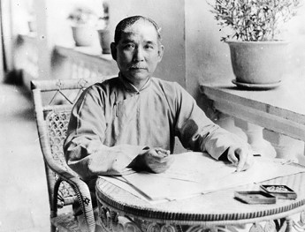 Иллюстрация к книге — Его величество тестостерон. Путеводитель по жизни, полной сил [i_001.jpg]