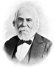 Иллюстрация к книге — Его величество тестостерон. Путеводитель по жизни, полной сил [i_003.jpg]