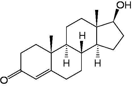 Иллюстрация к книге — Его величество тестостерон. Путеводитель по жизни, полной сил [i_006.jpg]