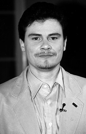 Иллюстрация к книге — Его величество тестостерон. Путеводитель по жизни, полной сил [i_017.jpg]