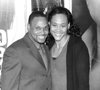 Иллюстрация к книге — Его величество тестостерон. Путеводитель по жизни, полной сил [i_023.jpg]