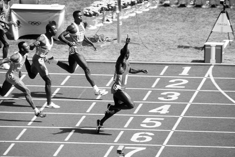 Иллюстрация к книге — Его величество тестостерон. Путеводитель по жизни, полной сил [i_024.jpg]