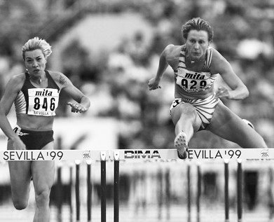 Иллюстрация к книге — Его величество тестостерон. Путеводитель по жизни, полной сил [i_025.jpg]