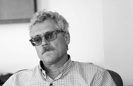 Иллюстрация к книге — Его величество тестостерон. Путеводитель по жизни, полной сил [i_027.jpg]