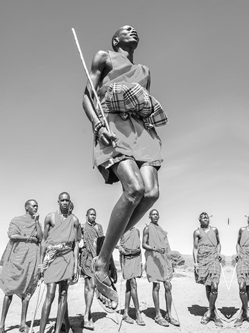 Иллюстрация к книге — Его величество тестостерон. Путеводитель по жизни, полной сил [i_033.jpg]