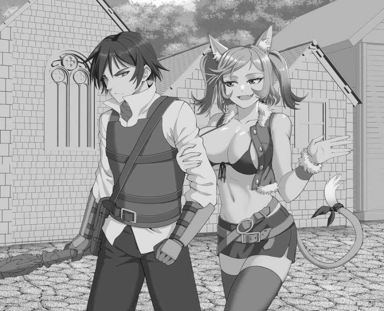 Иллюстрация к книге — Злодей выходного дня [izvd_xehpgevzhzxbyjuieabqg.jpg]