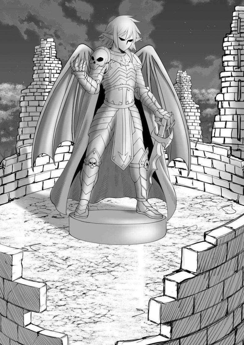 Иллюстрация к книге — Злодей выходного дня [izvd_zfq4jzh3pygudjhtgkirq.jpg]