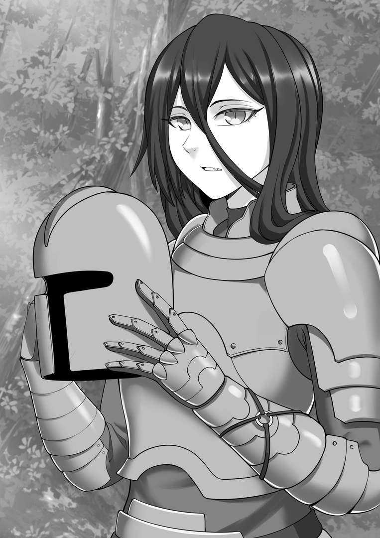 Иллюстрация к книге — Злодей выходного дня 2. Мицелиум [izvd_w.jpg]