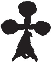 Иллюстрация к книге — Совершенно не обязательные смерти [b00001595.jpg]