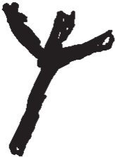 Иллюстрация к книге — Совершенно не обязательные смерти [b00001727.jpg]