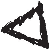 Иллюстрация к книге — Совершенно не обязательные смерти [b00001989.jpg]